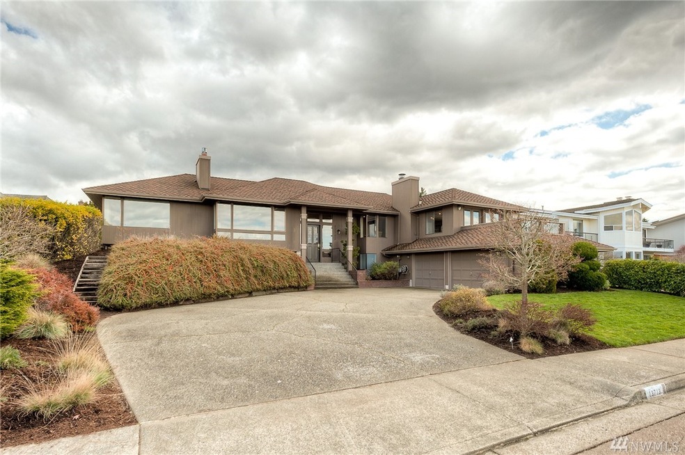 13713 67th Ave W, Edmonds, WA 98026 - photo 1