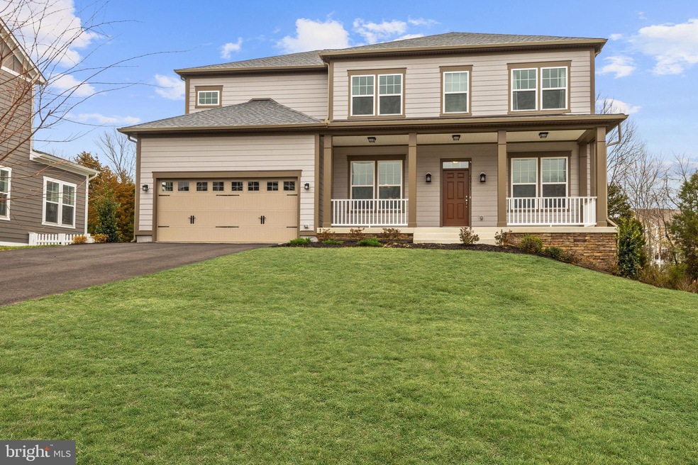 40953 River Cane Place, Aldie, VA 20105 - photo 1