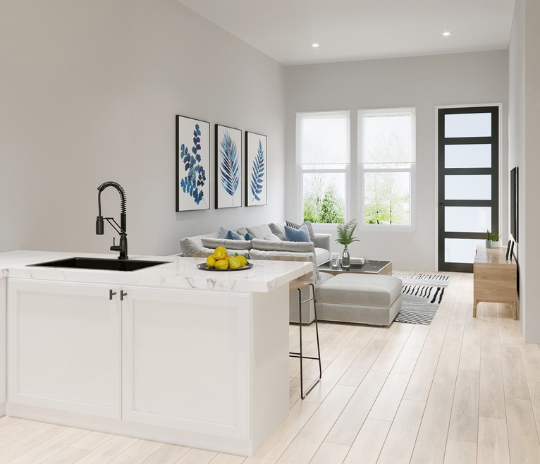 9120 Peachtree St, Houston, TX 77016 - photo 1