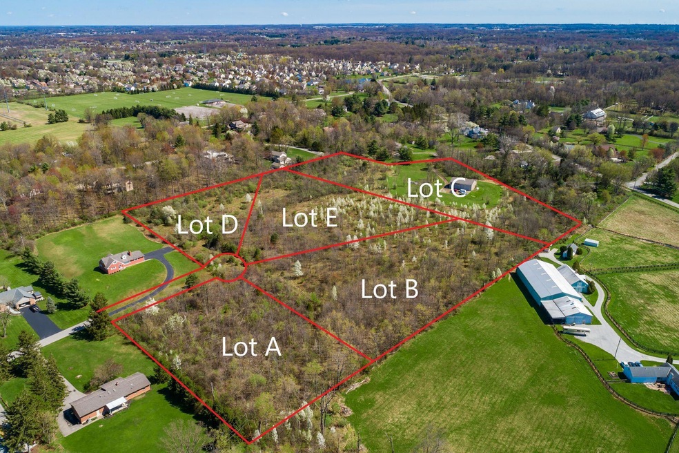 Lot C
