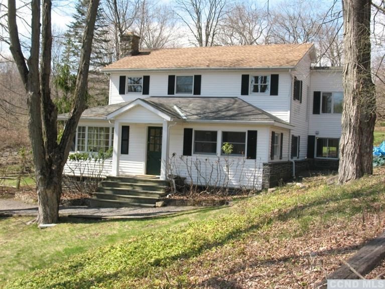 200 Doodletown Rd, Ancram, NY 12502 - photo 1