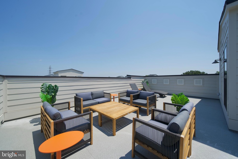 13696 Innovation Station Loop, Hunter Mill District, VA 20171 - photo 1