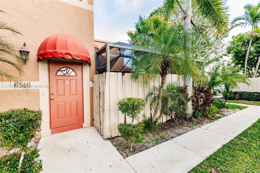 Sold $325,000 • Co-Listing Agent