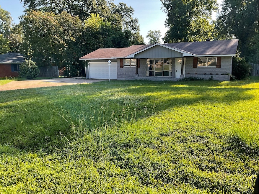 Sold • Co-Listing Agent