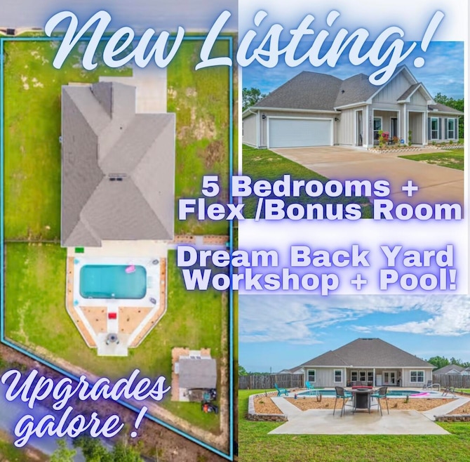 New Listing.png