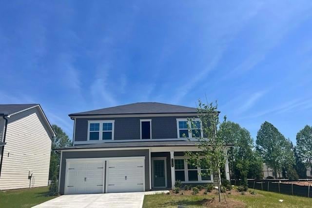 Sold $365,345 • Co-Listing Agent