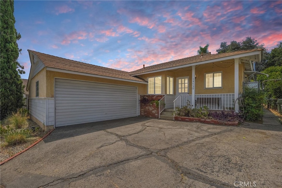14739 Ararat St, Sylmar, CA 91342 - photo 1