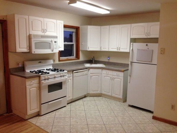 812 New York Ave unit 1, Union City, NJ 07087 - photo 1