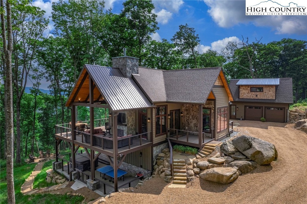 Sold $2,100,000