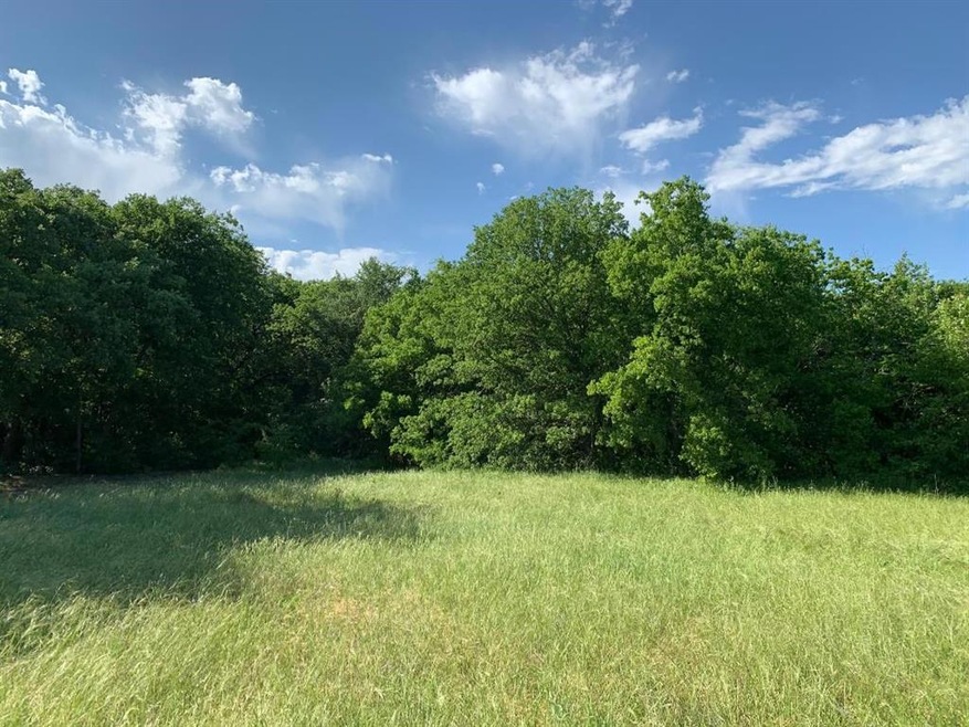 900 W Reeves Ave, Decatur, TX 76234 - photo 1