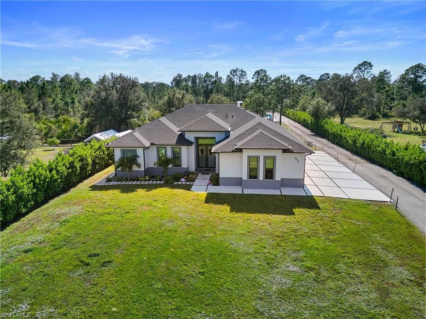 For Rent $4,200/month