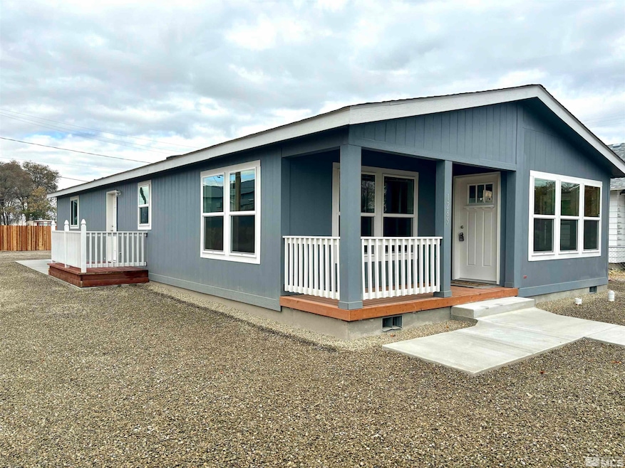 Sold $337,900