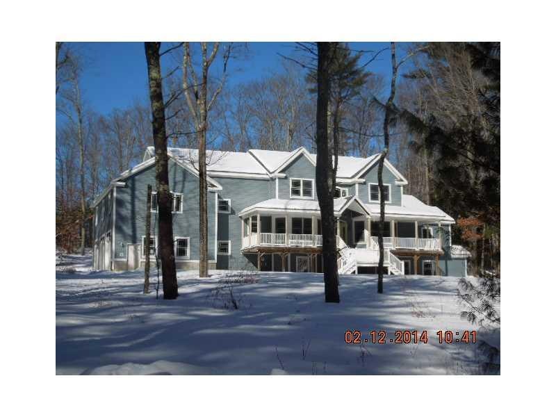 3 Rowe Falls Ln, York, ME 03909 - photo 1