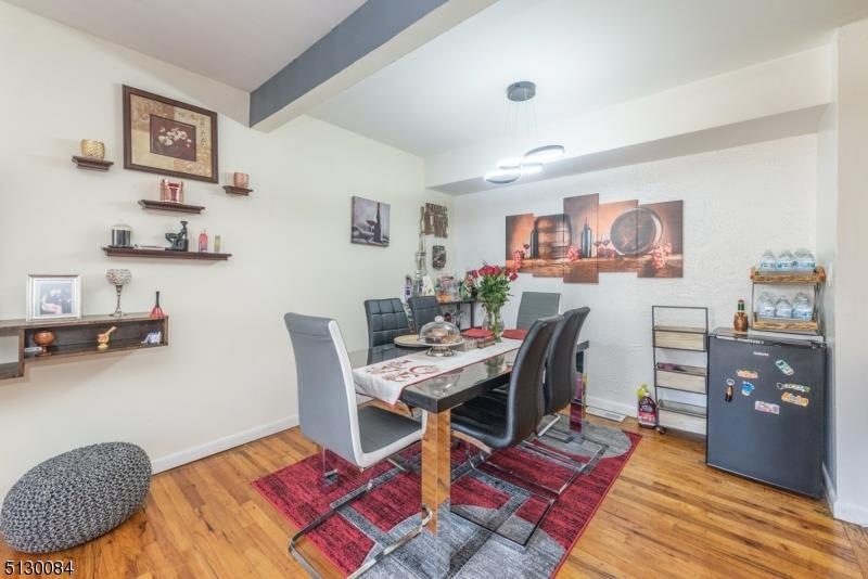 2350 Route 10 unit B31, Parsippany-Troy Hills Twp., NJ 07054 - photo 1