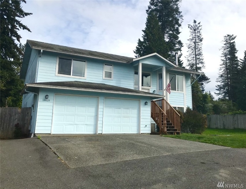 18619 98th Ave NW, Stanwood, WA 98292 - photo 1