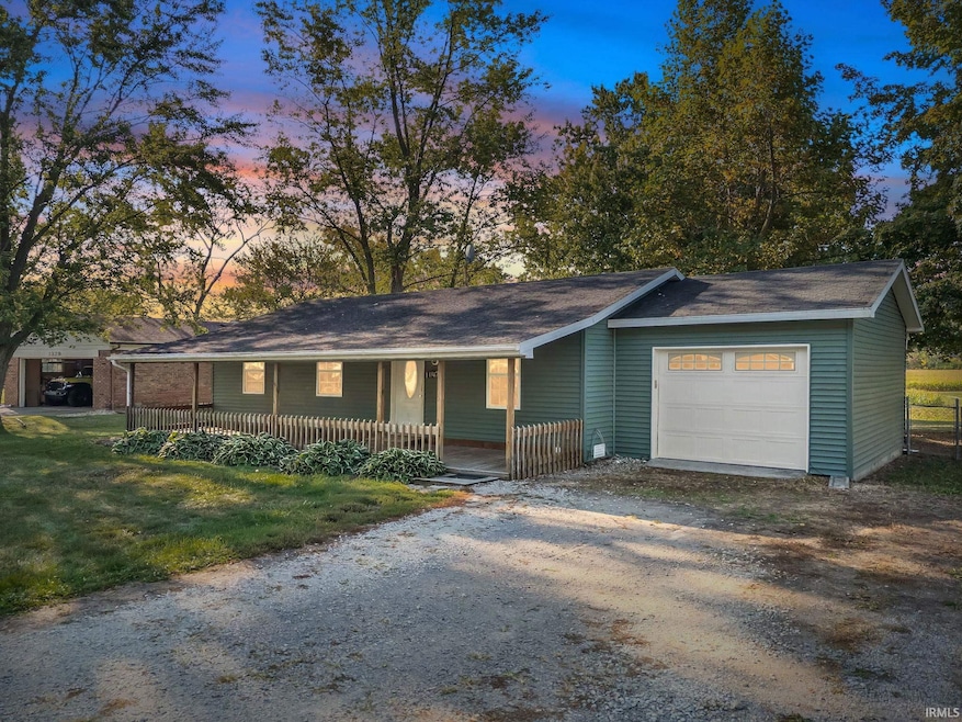 Under Contract $139,900