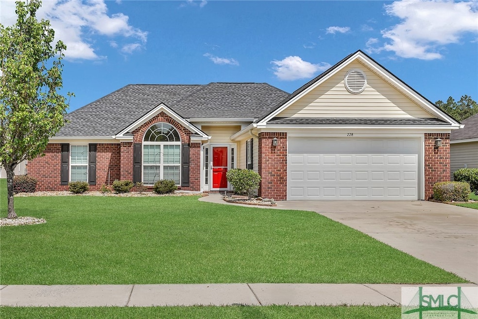 For Sale $372,500
