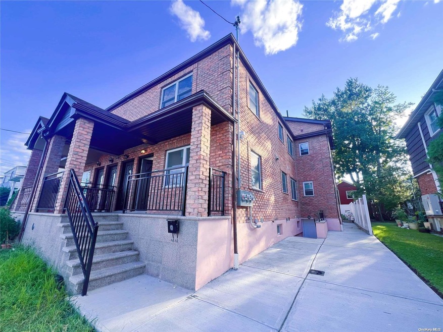 57-38 229th St, Bayside, NY 11364 - photo 1