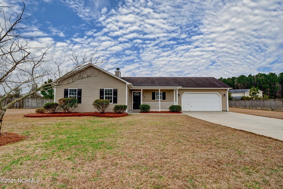 312 Top Knot Rd Hubert NC-print-001-005-