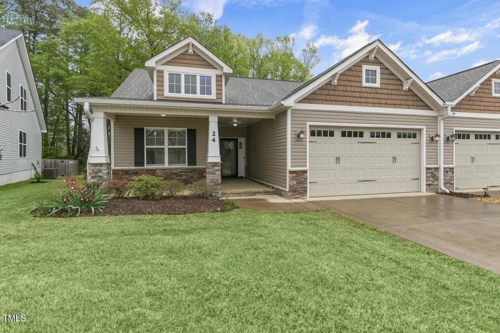 24-highmeadow-lane-clayton-nc-usa-005