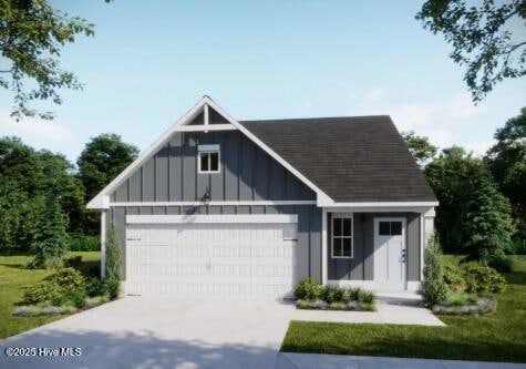 26 E Farley Dr unit 63, Hampstead, NC 28443 - photo 1