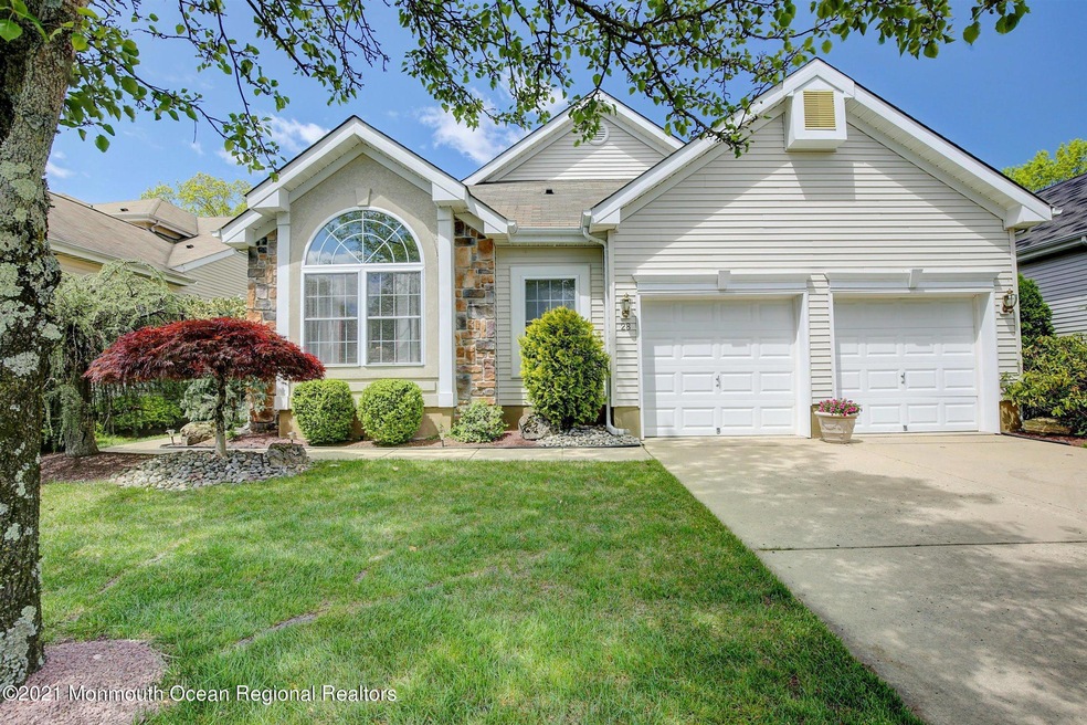 04-Front of Home