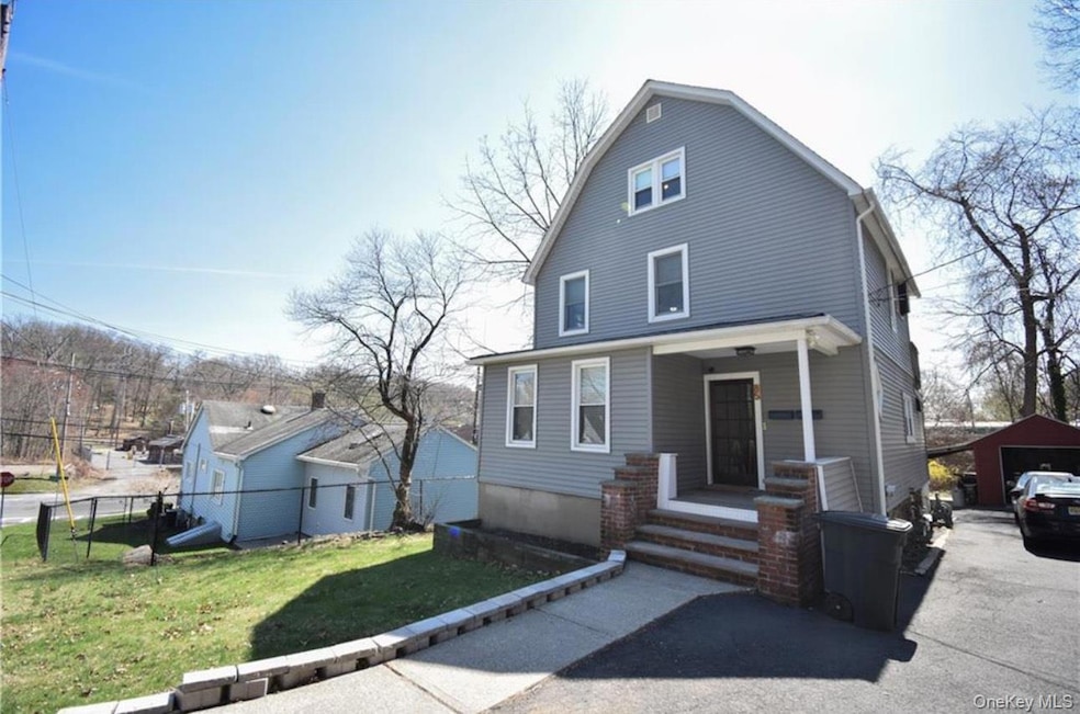 For Sale $699,999 • Co-Listing Agent