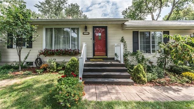 315 S. Pinegrove