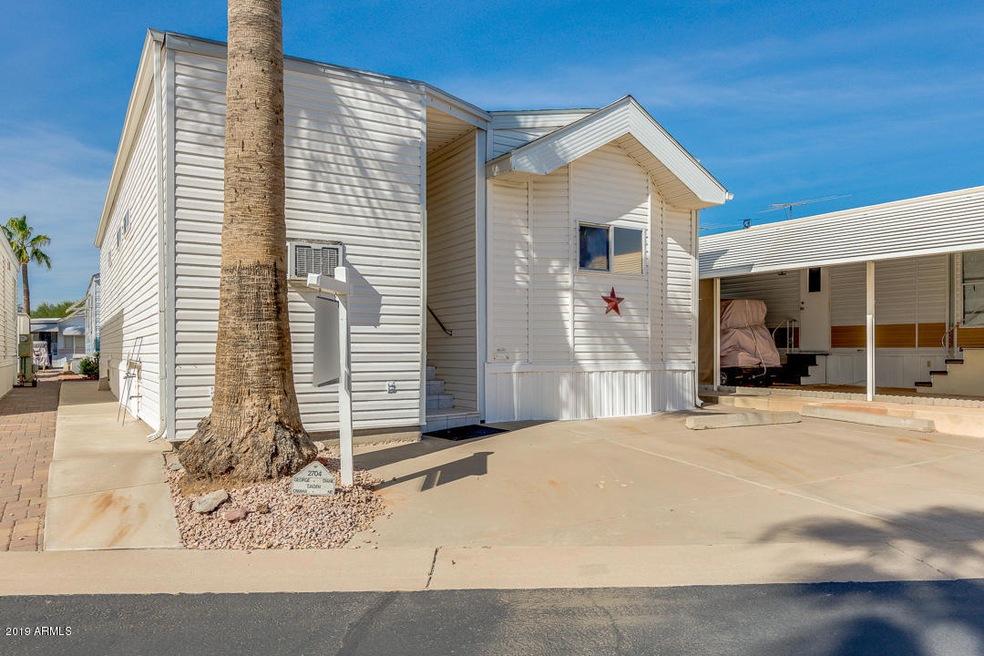 01-Taos