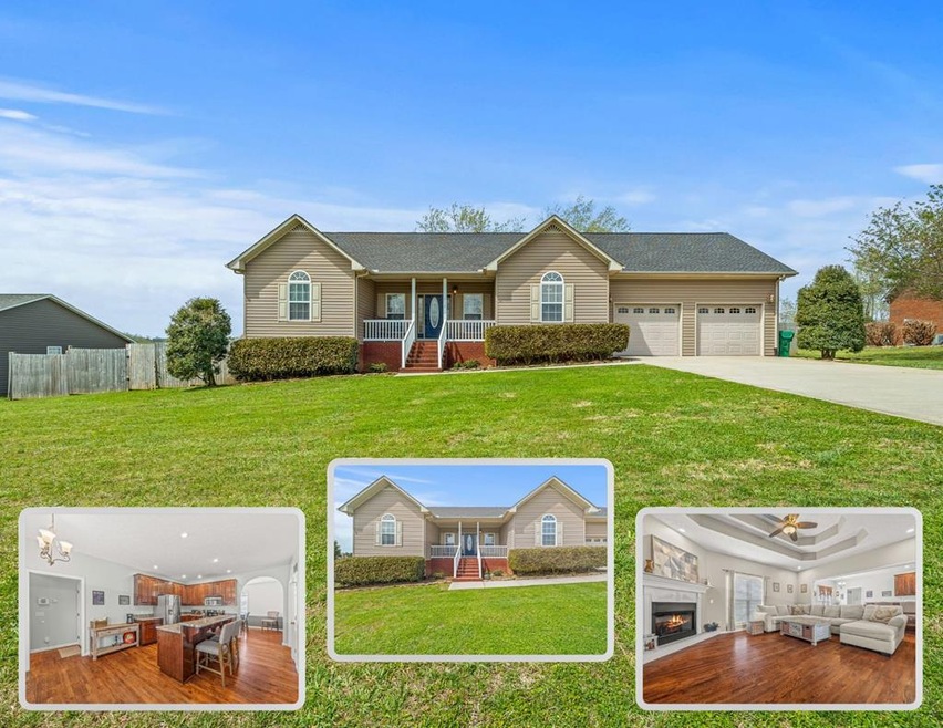 2129 Iris Ln, Rickman, TN 38580 - photo 1