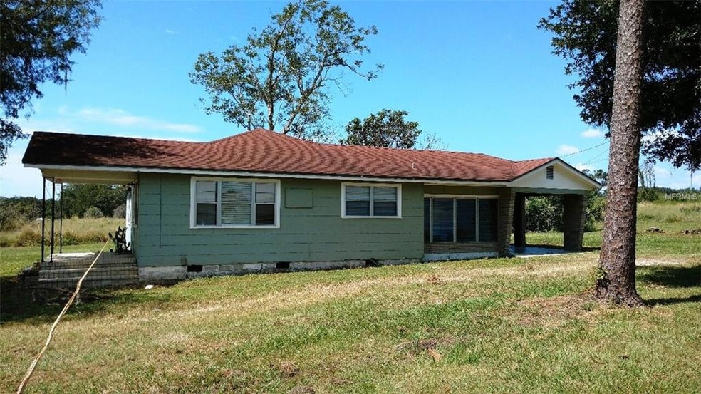 36841 Conley St, Zephyrhills, FL 33541 - photo 1