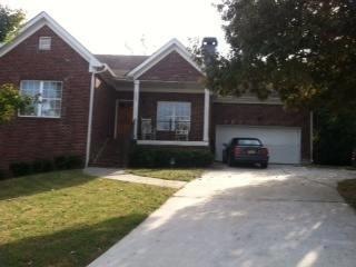 6205 Giles Rd, Lithonia, GA 30058 - photo 1