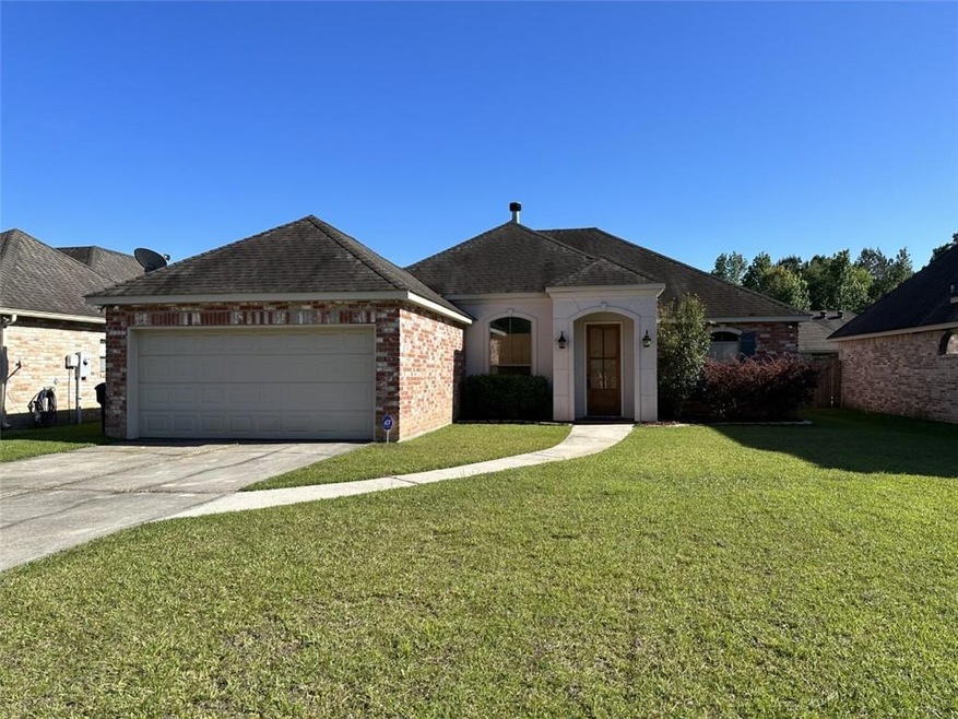 Sold • Co-Listing Agent