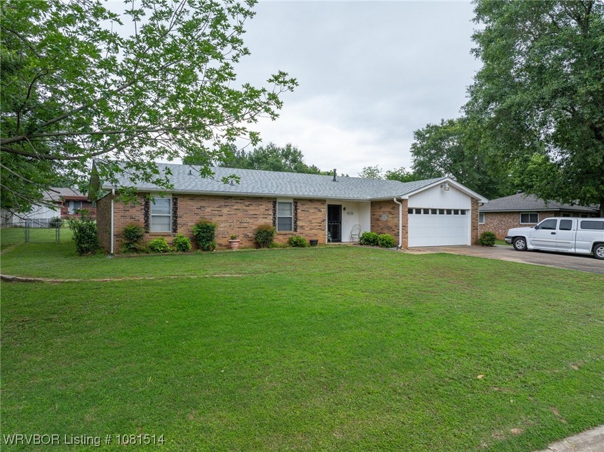 Pending $175,000