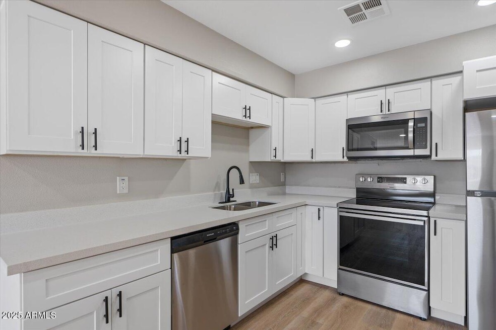 9054 E Crescent Ave, Mesa, AZ 85208 - photo 1