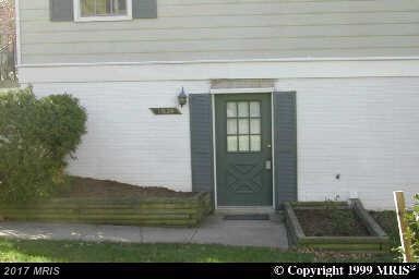 1524 Marlborough Ct unit 37, Crofton, MD 21114 - photo 1