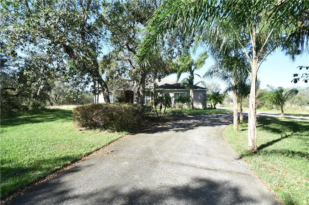 5891 S Jennings Rd, Haines City, FL 33844 - photo 1