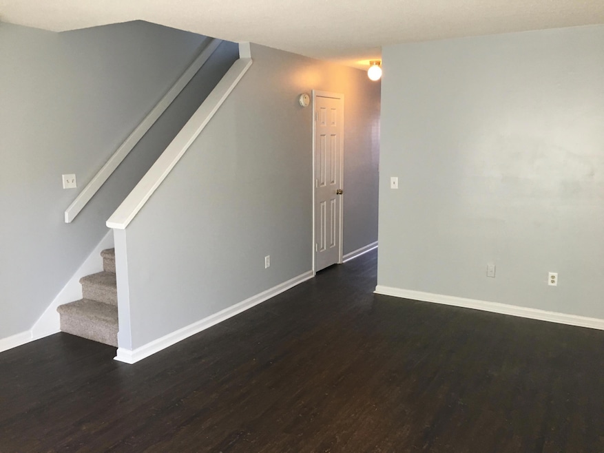 1422 Camp Rd unit C, Charleston, SC 29412 - photo 1