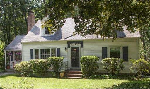 74 Seminole Rd, Acton, MA 01720 - photo 1