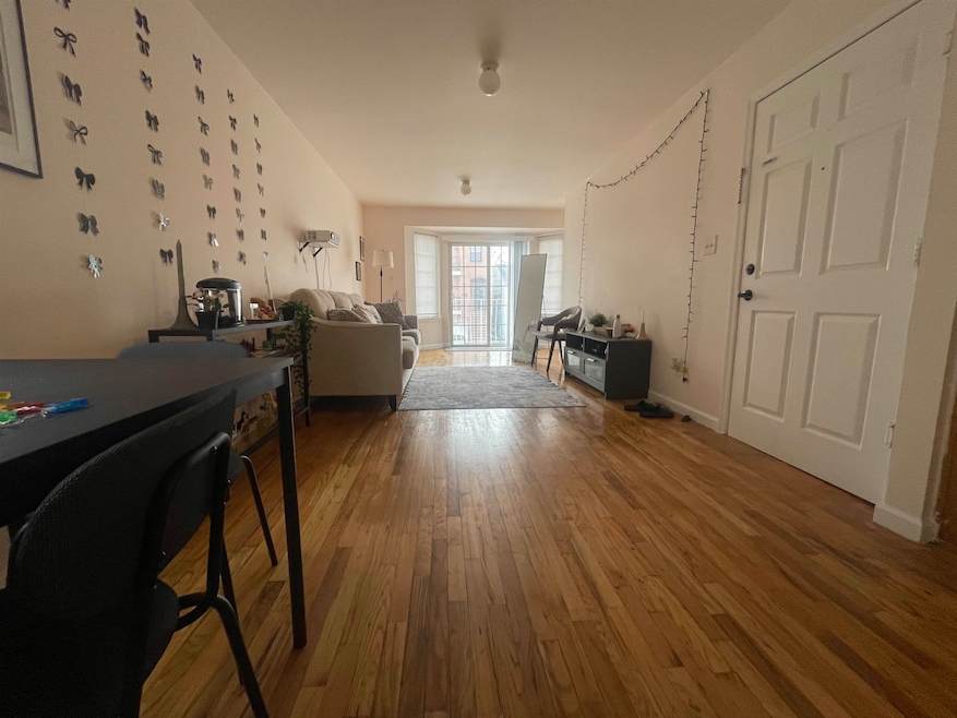 For Rent $2,750/month