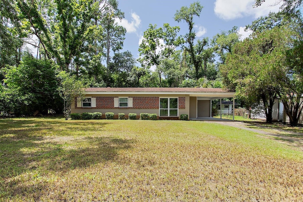 Sold $175,000 • Co-Listing Agent