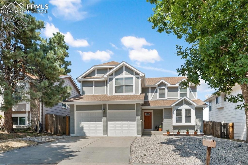 Sold $494,000 • Co-Listing Agent