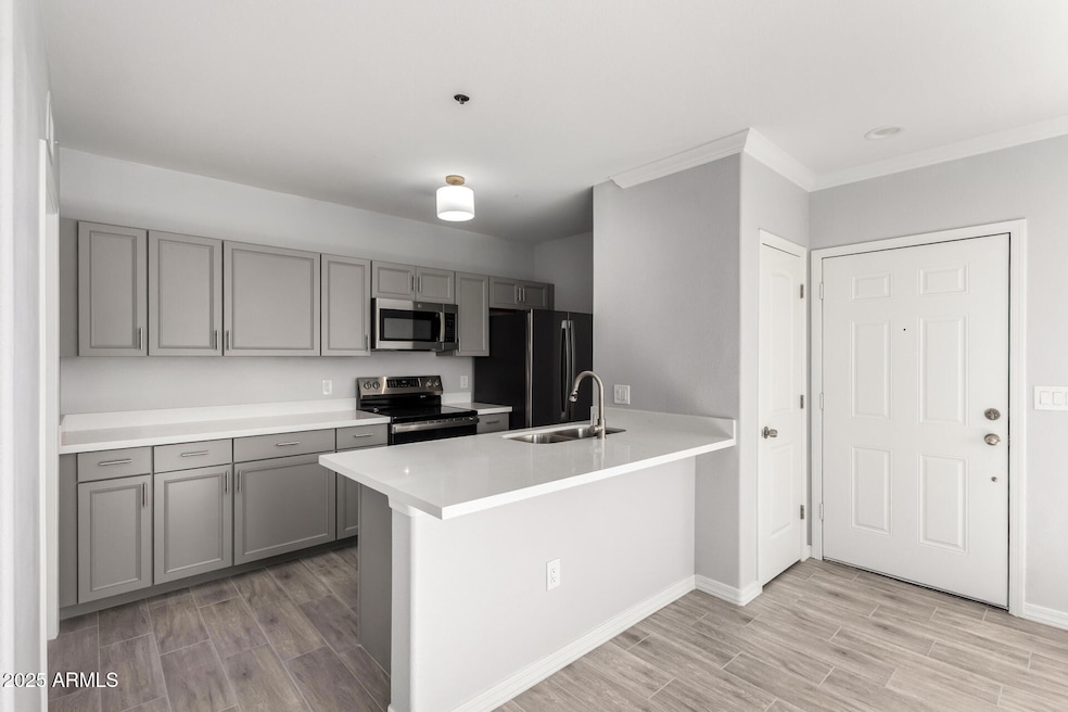 2134 E Broadway Rd unit 1035, Tempe, AZ 85282 - photo 1