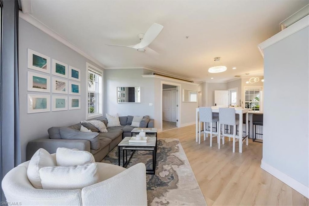 For Rent $6,000/month • Co-Listing Agent