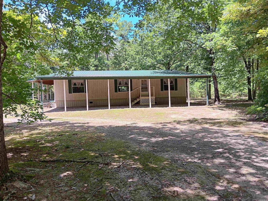 For Sale $190,000