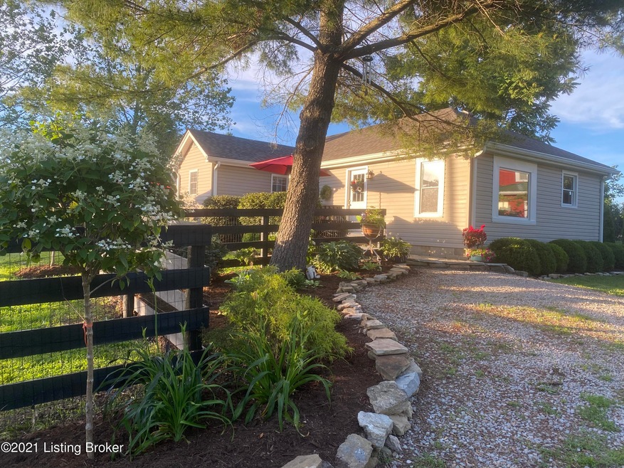 1209 W Hwy 22, Crestwood, KY 40014 - photo 1