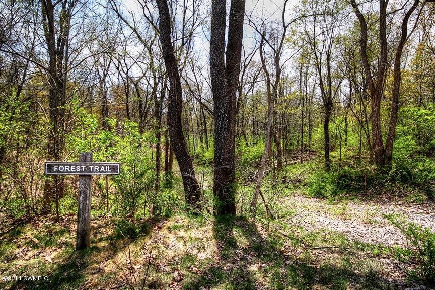 riverbend lot new