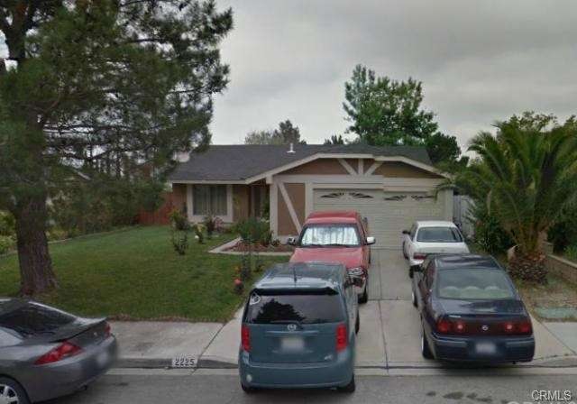 2225 Lake Forest Ct, San Bernardino, CA 92407 - photo 1