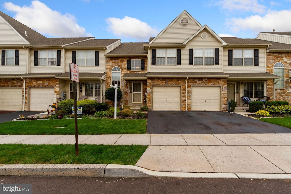 4606 Waterford Way, Royersford, PA 19468 - photo 1