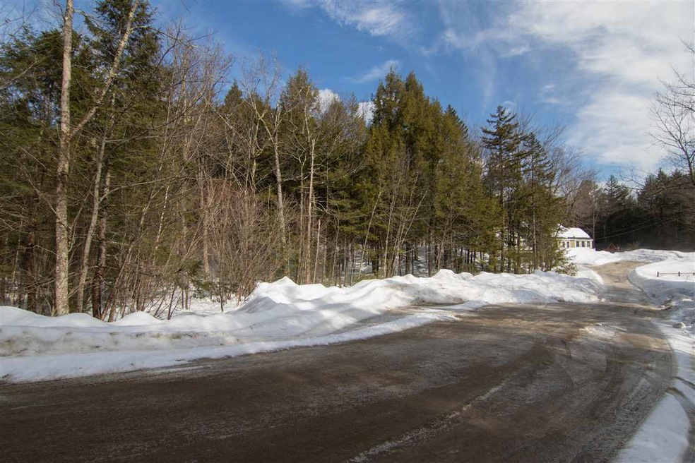 49 Otter Brook Rd, Woodstock, NH 03262 - photo 1